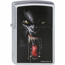 images/productimages/small/zippo spiral lycan tribe 2001889.jpg